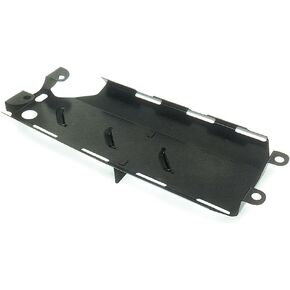 Moroso 23210 Windage Tray for Toyota 3TC Engines