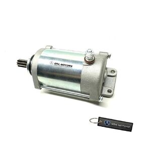 Starter Replacement Fits Artic Cat Prowler XTZ Thunder Cat 1000 (2009-2013)