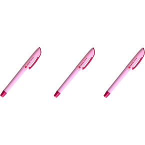 Sewline Air-Erasable Fabric pen (3)
