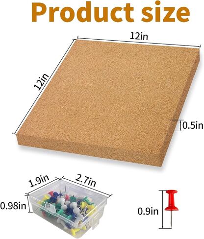 Stained Glass Supplies Heat Resistant Work Surface Cutting Mat in Saudi Arabia
