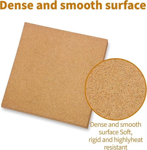 Stained Glass Supplies Heat Resistant Work Surface Cutting Mat in Saudi Arabia