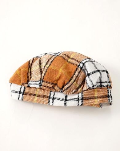 Little Girls Clothes Winter Fall Outfit Casual Long Sleeve Dress Ruffle Shirt Girl Plaid Skirt Set Cute Dresses for Kids in Kuwait