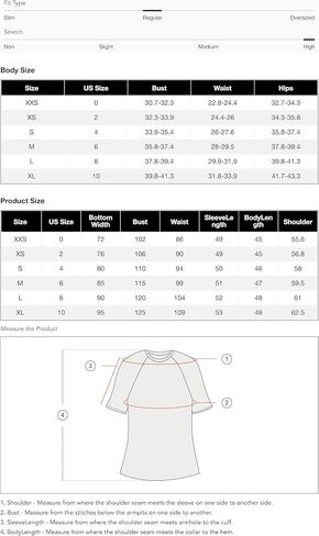 CIDER Striped Knit Round Neckline Long Sleeve Top in Saudi Arabia