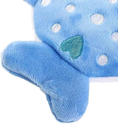 محفظة عملات القرش الرمادية للنساء، محفظة عملات معدنية للفتيات، محفظة عملات معدنية لطيفة على شكل قرش قطيفة، محفظة عملات معدنية بسحاب من القطيفة، محفظة لسماعات الرأس، حامل مفاتيح، محافظ للعملات المعدنية والحقائب النسائية in Kuwait