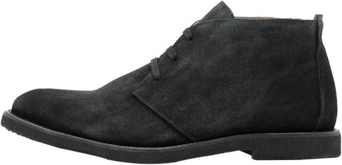 حذاء Bilton Suede للرجال من AllSaints in Saudi Arabia