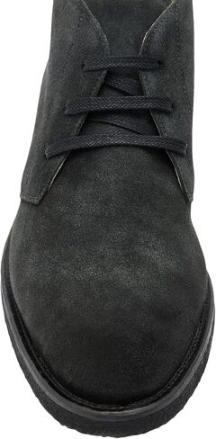 حذاء Bilton Suede للرجال من AllSaints in Saudi Arabia