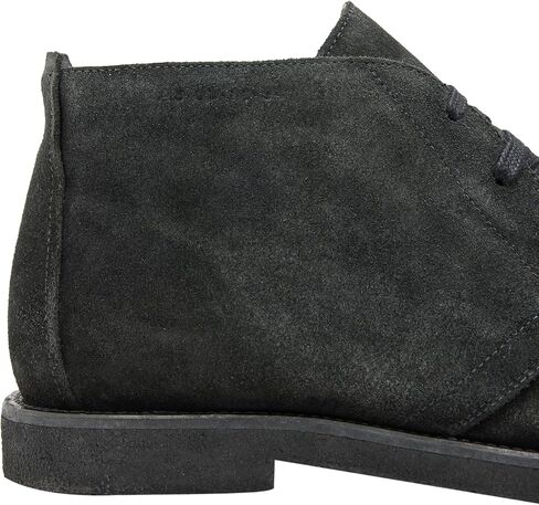 حذاء Bilton Suede للرجال من AllSaints in Saudi Arabia