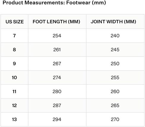 حذاء Bilton Suede للرجال من AllSaints in Saudi Arabia