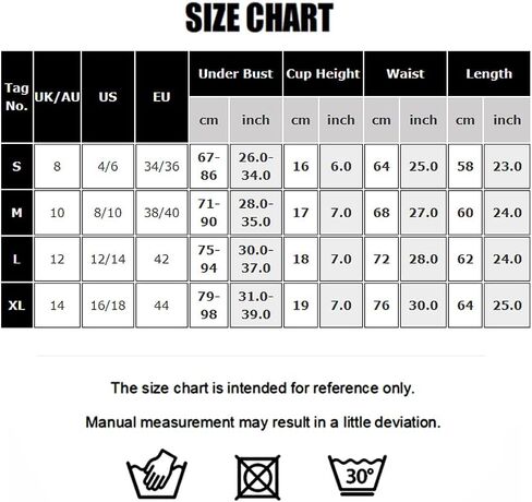 FYMNSI ملابس داخلية نسائية مثيرة شفافة دانتيل زهري فستان بيبي دول صغير قطعة واحدة تيدي بدلة العروس ملابس نوم ملابس نوم in Kuwait