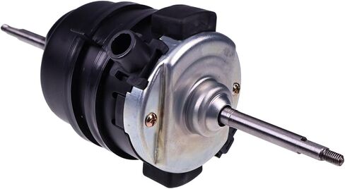 منفاخ محرك Assy 88550-36020 8855036020 متوافق مع موديلات Toyota Coaster BB40 BB46 BB55 HZB50 وLexus in Saudi Arabia