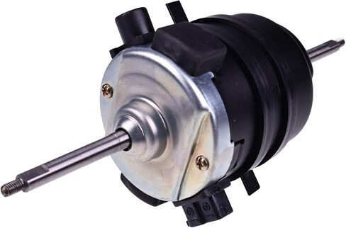 منفاخ محرك Assy 88550-36020 8855036020 متوافق مع موديلات Toyota Coaster BB40 BB46 BB55 HZB50 وLexus in Saudi Arabia