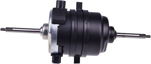 منفاخ محرك Assy 88550-36020 8855036020 متوافق مع موديلات Toyota Coaster BB40 BB46 BB55 HZB50 وLexus in Saudi Arabia