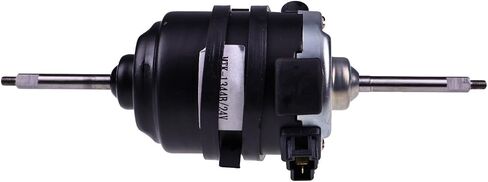منفاخ محرك Assy 88550-36020 8855036020 متوافق مع موديلات Toyota Coaster BB40 BB46 BB55 HZB50 وLexus in Saudi Arabia