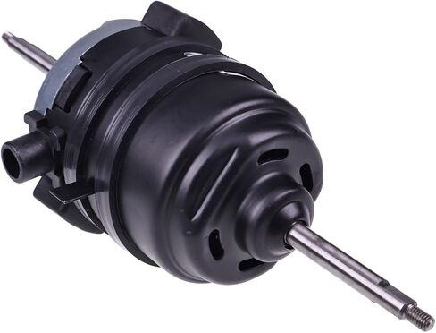 منفاخ محرك Assy 88550-36020 8855036020 متوافق مع موديلات Toyota Coaster BB40 BB46 BB55 HZB50 وLexus in Saudi Arabia