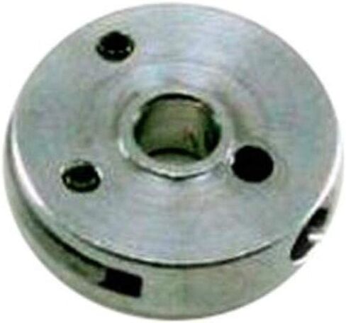 Redcat Racing 2 Speed Clutch in Saudi Arabia