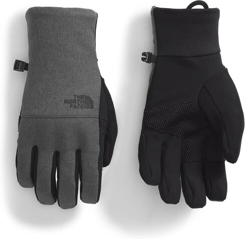 THE NORTH FACE mens Apex Insulated Etip™ Glove in Saudi Arabia