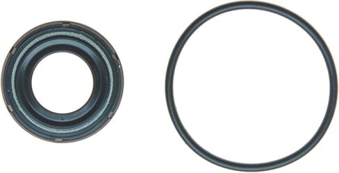 Gates 349650 Power Steering Repair Kit in Saudi Arabia
