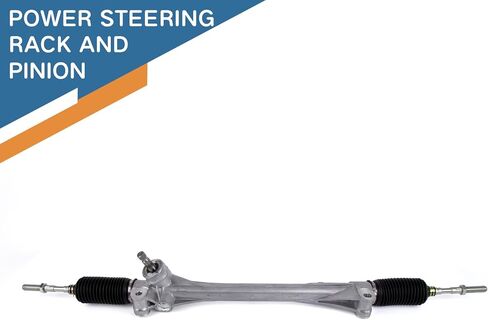 رف توجيه كهربائي وترس لتويوتا RAV4 2005 2006 2007 2008 2009 2010 2011 2012 2013 2014 2015 2.4L 2.5L 3.5L L4 V6 استبدال 455100R01R84 1G-2694 24-2694 4551 0-42080 45510-42030 in Kuwait