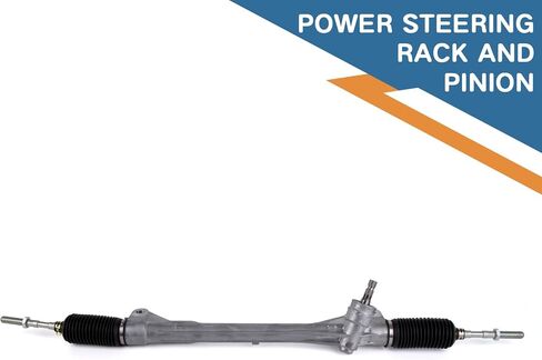 رف توجيه كهربائي وترس لتويوتا RAV4 2005 2006 2007 2008 2009 2010 2011 2012 2013 2014 2015 2.4L 2.5L 3.5L L4 V6 استبدال 455100R01R84 1G-2694 24-2694 4551 0-42080 45510-42030 in Kuwait