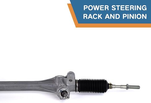 رف توجيه كهربائي وترس لتويوتا RAV4 2005 2006 2007 2008 2009 2010 2011 2012 2013 2014 2015 2.4L 2.5L 3.5L L4 V6 استبدال 455100R01R84 1G-2694 24-2694 4551 0-42080 45510-42030 in Kuwait