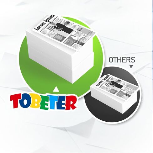 حزام نقل ToBeter CC468-67927 CC468-67907 لطابعة الليزر الملونة CM3530 / CP3525 / M570 / M575 لمجموعة حزام النقل الكهروستاتيكي HP CC468-67927 in Kuwait