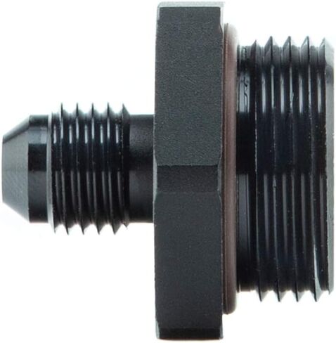 22-M22-AN12-SE ProLine Oil Cooler Adapter Fitting (2 Pack) in Kuwait