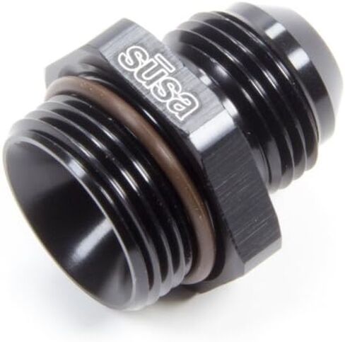 22-M22-AN12-SE ProLine Oil Cooler Adapter Fitting (2 Pack) in Kuwait