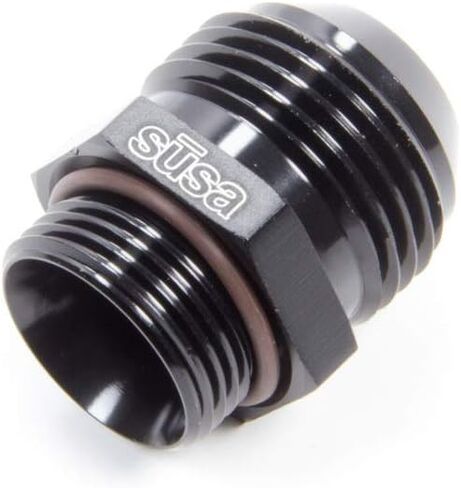 22-M22-AN12-SE ProLine Oil Cooler Adapter Fitting (2 Pack) in Kuwait