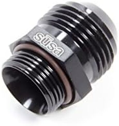 22-M22-AN12-SE ProLine Oil Cooler Adapter Fitting (2 Pack) in Kuwait