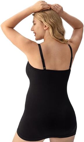 Angelhood الأمومة التمريض تانك القمم للرضاعة الطبيعية، المرأة التمريض الأمومة كامي بنيت في حمالة الصدر النوم in Kuwait