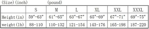 Shiny Zentai Bodysuit For Adult Women's High neck and Full Body Tights Jumpsuit Stretchy Catsuit Cosplay in Saudi Arabia