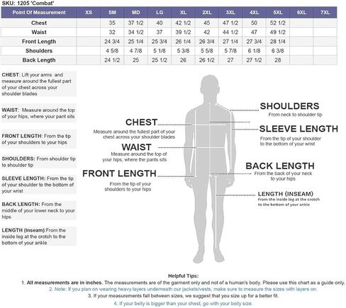 سترة جلدية سوداء 1205 من جلد الولايات المتحدة الأمريكية مع جيب مسدس للرجال - جلد البقر الأصلي الحقيقي in Kuwait