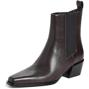 rag & bone Women's Joni Chelsea Boots