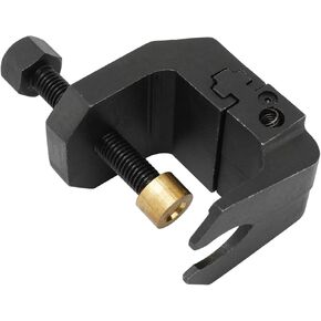 8MILELAKE Adjustable Auto Windshield Wiper ARM Remover Puller Tool Compatible for BMW