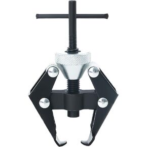 أداة إزالة ذراع الممسحة أداة إزالة ذراع الممسحة للسيارات وأداة طرفية للبطارية أداة إزالة ذراع ممسحة الزجاج الأمامي الثقيلة in Kuwait