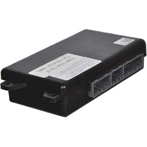 Cardone 73-3090 Remanufactured Body Control Computer