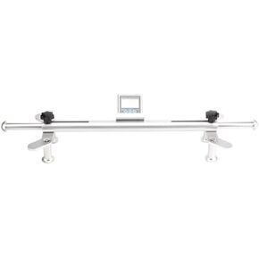 Car Steering Wheel Level Alignment Tool Wheel Aligner Alignment Special Tools