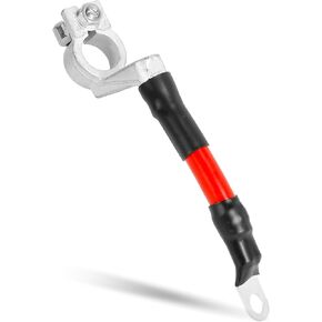 استبدال كابل البطارية الإيجابي 84494554، يناسب كاديلاك إسكاليد ESV شيفروليه سوبربان تاهو سيلفرادو وجي إم سي يوكون XL سييرا 1500 2500 HD 3500 HD in Kuwait