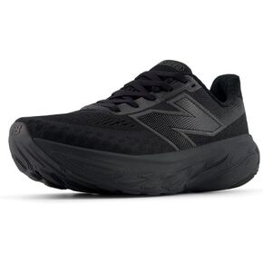 New Balance womens Fresh Foam X 1080 V14 Running Shoe