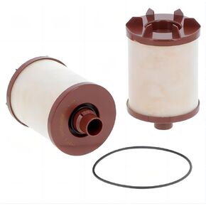 CCV55248-08 Crankcase Ventilation Filter Replace for Racor CCV4500 crankcase filter element
