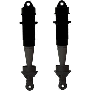 ARRMA Shock Set Bore16mm Length134mm Piston 8x1.3mm Oil1300cSt ARA330832