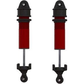 ARRMA Shock Set Bore 20mm Length 178mm Piston 8x1.2mm ARA330609 Elec Car/Truck Replacement Parts