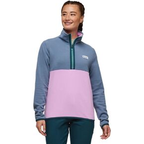 Cotopaxi Amado Fleece - Women's