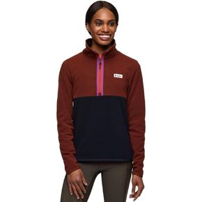 Cotopaxi Amado Fleece - Women's in Kuwait
