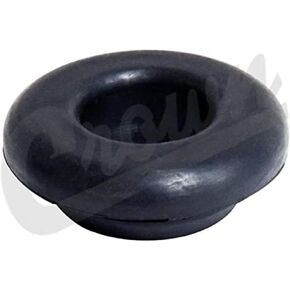 RT Off-Road Valve Cover Grommet