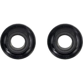 FEL-PRO ES 73574 Engine Valve Cover Grommet Set for Saturn SL1