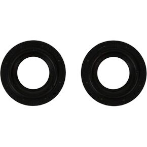 FEL-PRO ES 71426 Grommet Set
