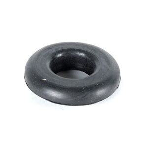Valve Cover Grommet .94" Inner Diameter Fits Cherokee XJ 1994-2001 w/ 2.5 or 4.0L Engine