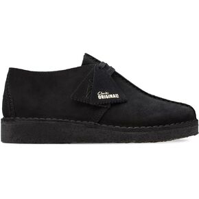 Clarks Men's Desert Trek Oxford