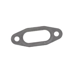 LS1 Oil Cooler Bypass Gasket 12611384 -Fits LS 4.8 5.3 5.7 6.0 6.2 LS3 LM7 LQ4 LS2 L99 L96 LC9